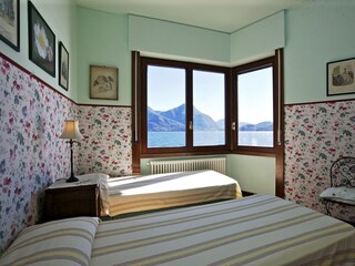 Villa Pallanza Caratteristiche 13