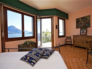 Villa Pallanza Caratteristiche 14