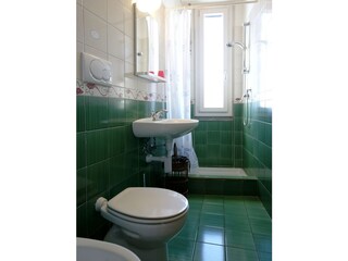 Villa Pallanza Caratteristiche 15