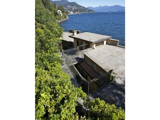 Villa Pallanza Ambiente 18