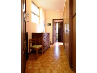 Villa Pallanza Caratteristiche 11