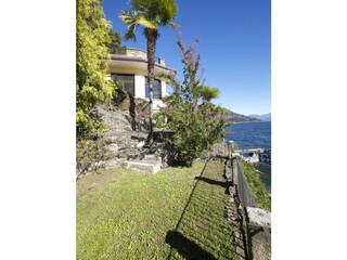 Villa Pallanza Ambiente 20