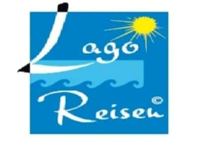 Firma Lago Reisennull