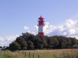 Vakantieappartement Kronsgaard Kenmerken 25