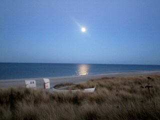 Apartamento de vacaciones Kronsgaard Grabación al aire libre 9