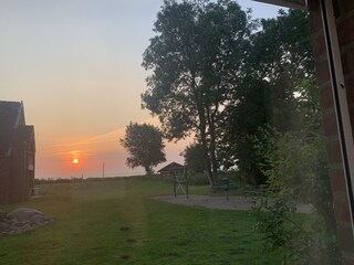 Appartement de vacances Kronsgaard Enregistrement extérieur 5