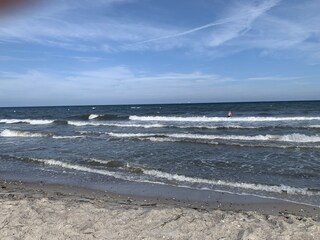 Appartamento per vacanze Kronsgaard Caratteristiche 27