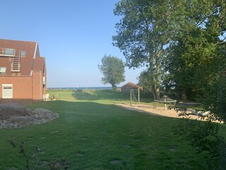 Appartamento per vacanze Kronsgaard Caratteristiche 28