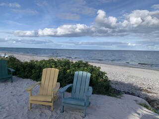 Appartamento per vacanze Kronsgaard Documento 44