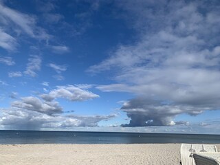 Vakantieappartement Kronsgaard Buitenaudio-opname 9