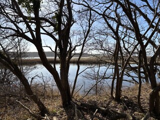 Appartement de vacances Kronsgaard Enregistrement extérieur 12