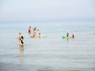 Appartamento per vacanze Kronsgaard Ambiente 38