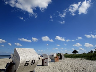 Apartamento de vacaciones Kronsgaard Grabación al aire libre 7