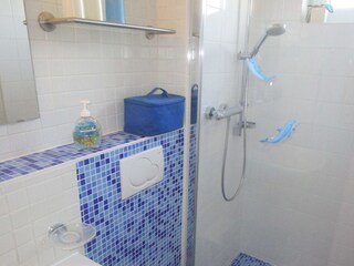 Apartamento de vacaciones Kronsgaard Características 19