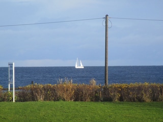 Apartamento de vacaciones Kronsgaard Entorno 32