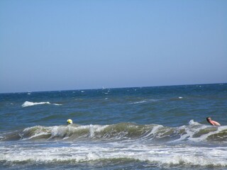 Apartamento de vacaciones Kronsgaard Características 23