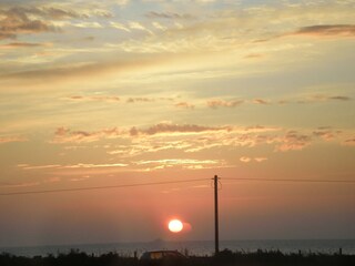 Vakantieappartement Kronsgaard Kenmerken 24