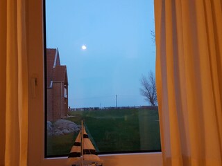 Vakantieappartement Kronsgaard Kenmerken 17