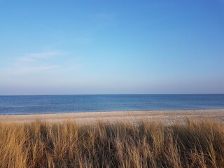 Appartamento per vacanze Kronsgaard Ambiente 35