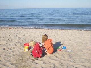 Appartamento per vacanze Kronsgaard Ambiente 37