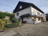 Holiday apartment Beltheim Outdoor Recording 1