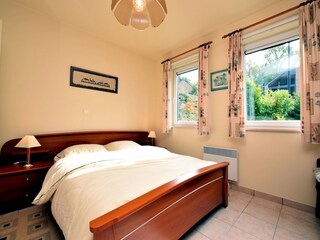 Vakantiehuis Barvaux-sur-Ourthe Kenmerken 20