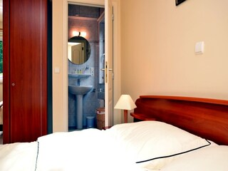 Ferienhaus Barvaux-sur-Ourthe Ausstattung 31