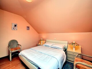 Holiday house Barvaux-sur-Ourthe Features 27