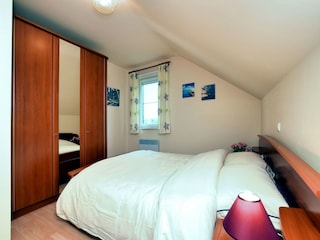 Ferienhaus Barvaux-sur-Ourthe Ausstattung 31