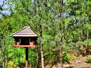 Holiday house Barvaux-sur-Ourthe Outdoor Recording 10