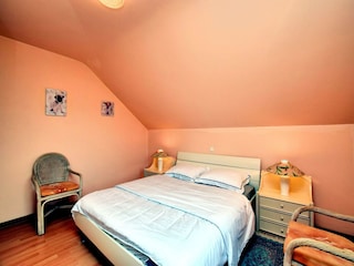 Ferienhaus Barvaux-sur-Ourthe Ausstattung 33