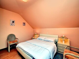 Vakantiehuis Barvaux-sur-Ourthe Kenmerken 33