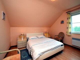 Ferienhaus Barvaux-sur-Ourthe Ausstattung 17