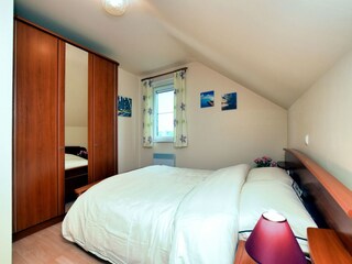 Ferienhaus Barvaux-sur-Ourthe Ausstattung 24