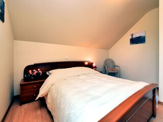 Vakantiehuis Barvaux-sur-Ourthe Kenmerken 22