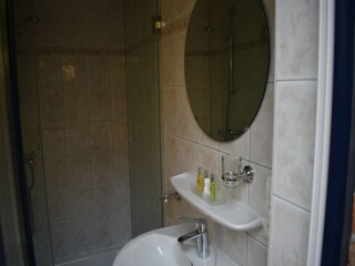 Vakantiehuis Barvaux-sur-Ourthe Kenmerken 27