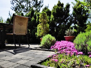 Holiday house Barvaux-sur-Ourthe Outdoor Recording 4