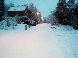 Casa de vacaciones Barvaux-sur-Ourthe Entorno 38