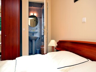 Casa per le vacanze Barvaux-sur-Ourthe Caratteristiche 34