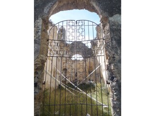 Appartamento per vacanze Cipressa Ambiente 25