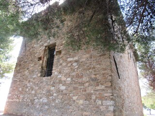 Appartamento per vacanze Cipressa Ambiente 30