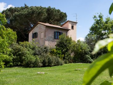 Cottage Bio-Agriturismo Paganico