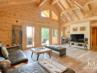 Ferienhaus Trippstadt Ausstattung 22