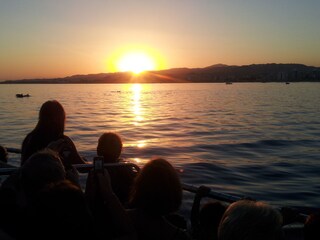 Vakantiehuis Caleta de Vélez Omgeving 28