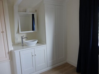 Appartamento per vacanze Schoorl Caratteristiche 8