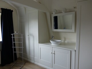 Appartamento per vacanze Schoorl Caratteristiche 6