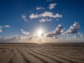 Appartamento per vacanze Schoorl Ambiente 11