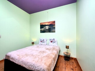 Vakantiehuis Durbuy Kenmerken 28