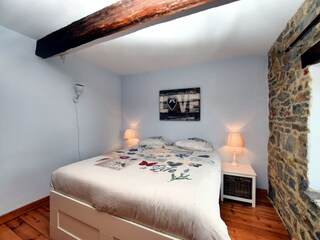 Holiday house Durbuy Features 17