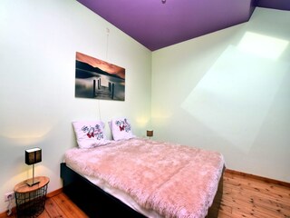 Ferienhaus Durbuy Ausstattung 18